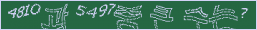 아래 새로고침을 클릭해 주세요.