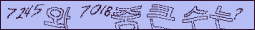 아래 새로고침을 클릭해 주세요.