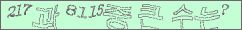 아래 새로고침을 클릭해 주세요.