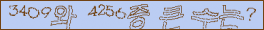 아래 새로고침을 클릭해 주세요.